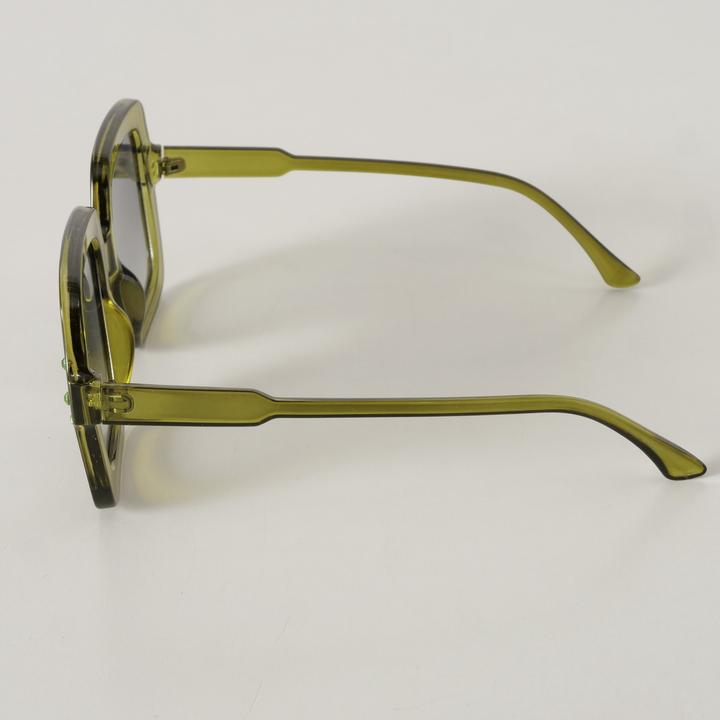 Produktbild Boltze Home Ibiza