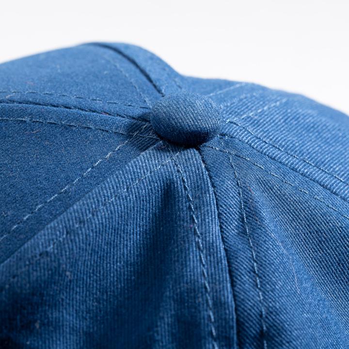 Produktbild Kipsta BA550