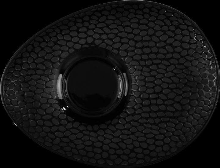 Immagine prodotto Lunasol Flusso Struttura rialzata (1 x)