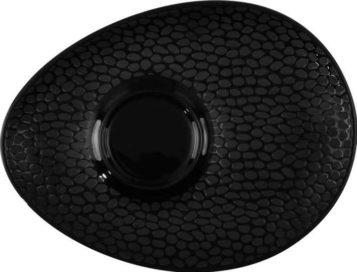 Image du produit Lunasol Structure à flux relevé (1 x)