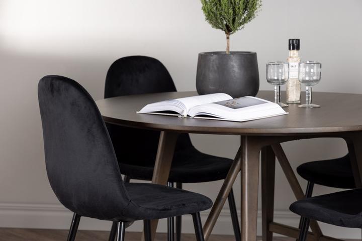 Image du produit Venture Home Polar (Panneau de bois MDF)