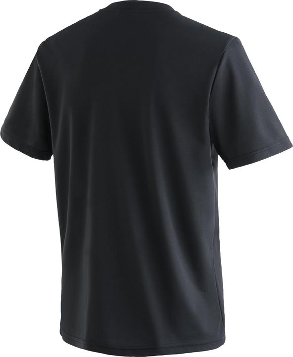 Immagine prodotto Maier Sports Wali (3XL)