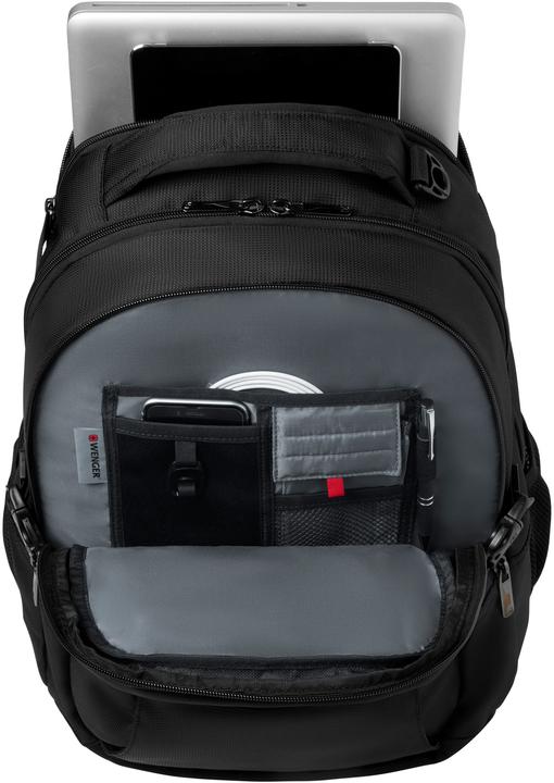 Image du produit Wenger Encadré (25 l)