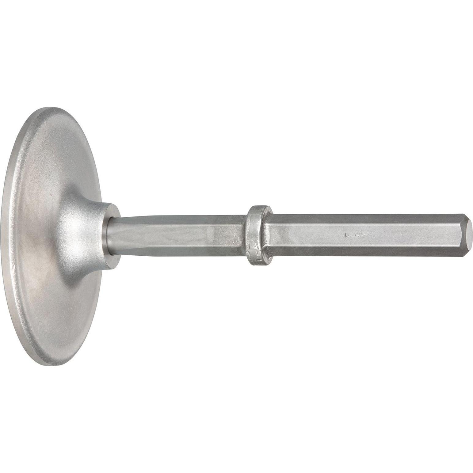 Makita, Scalpello, Tamper 200 mm