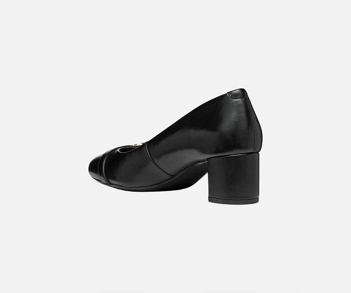 Image du produit Geox D Pheby 50 (37)