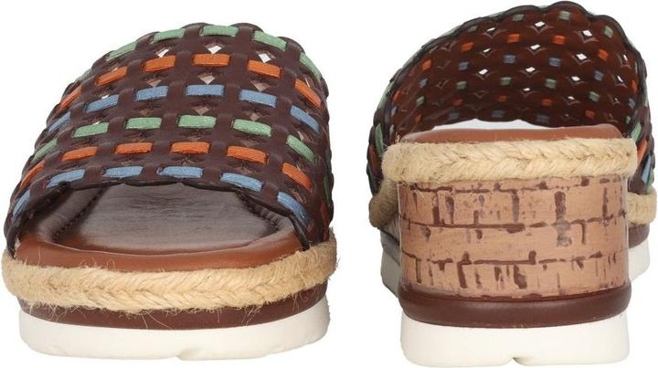 Produktbild Ara 12-28410-05 (37)