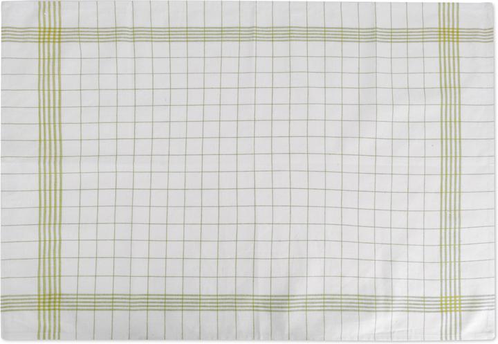 Immagine prodotto Normani Classic (60 x 80 cm)