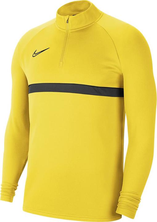 Black, Tour Yellow, Anthracite, B