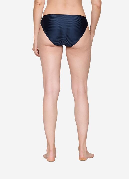 Produktbild Joop! Slip Glam (44, Einzelpack)