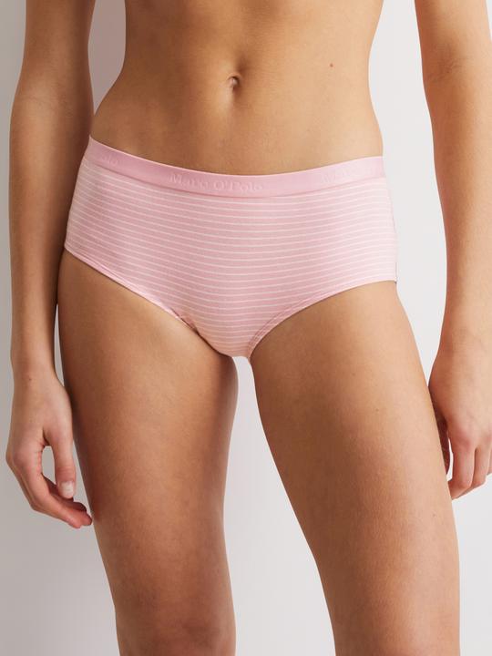 Image du produit Marc O'Polo Panty Essentials (L, Lot de 3)