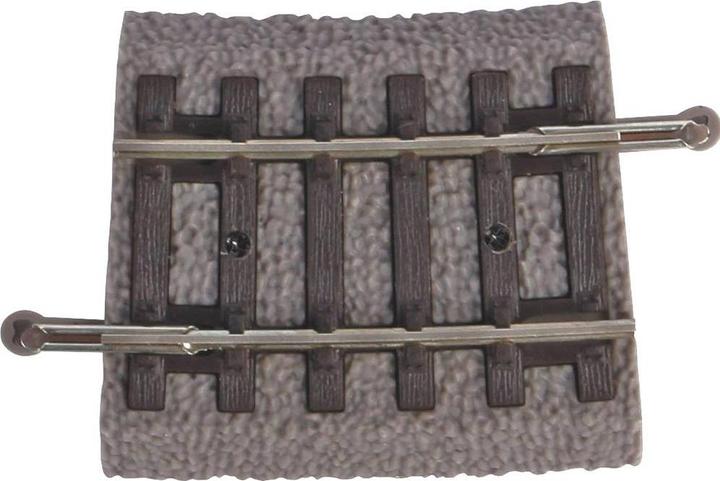 55222 PIKO Scambio Curvo Sinistro - Foto 8