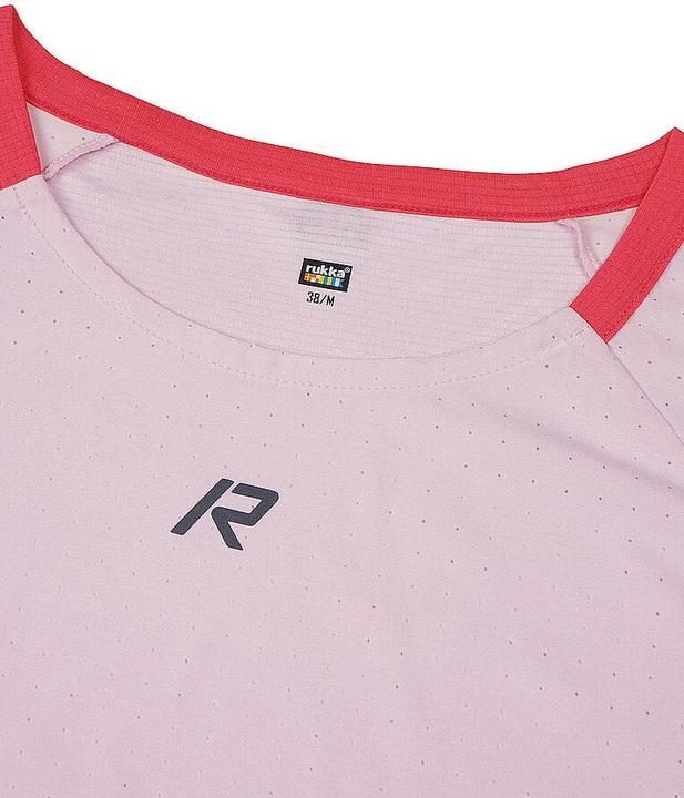 Actual product image Rukka Maltila (38)