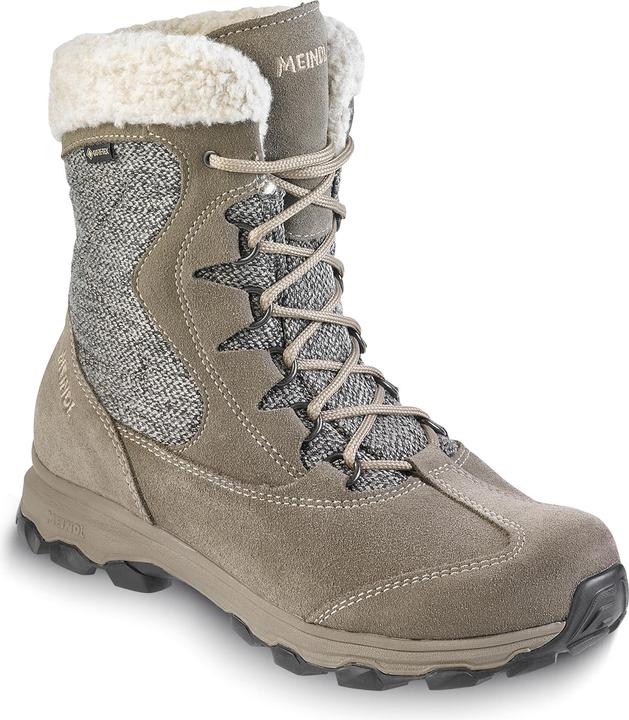 Produktbild Meindl Civetta Lady GTX® (42.5)
