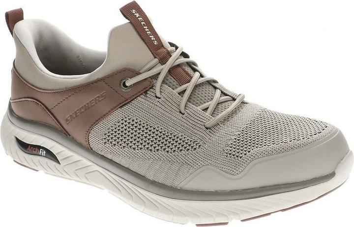 Image du produit Skechers Arch Fit Crosser (44)