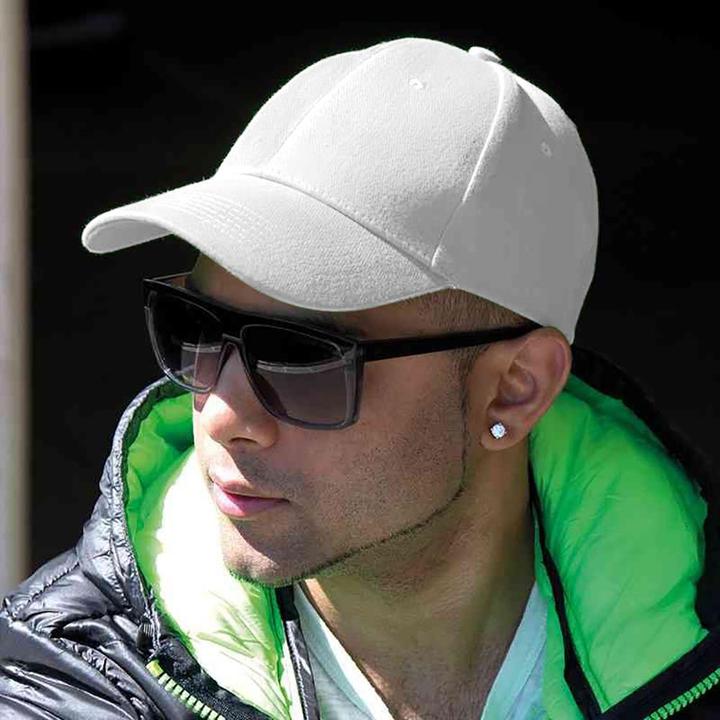 Produktbild Regatta Core Memphis Baseballkappe