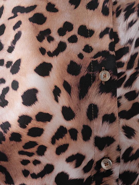 Actual product image Guess W5GH0IWH9C2 (L)