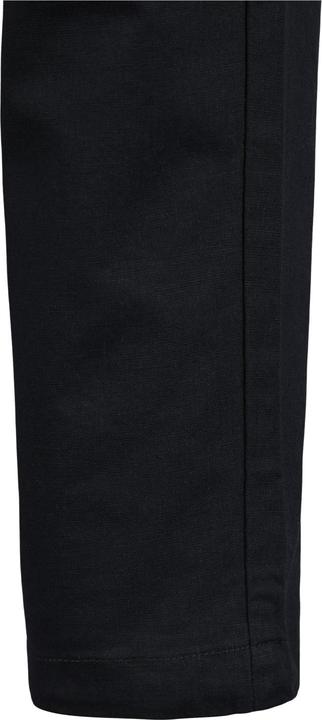 Produktbild Stoic Women's Hemp53 ValenSt. Pant (36)