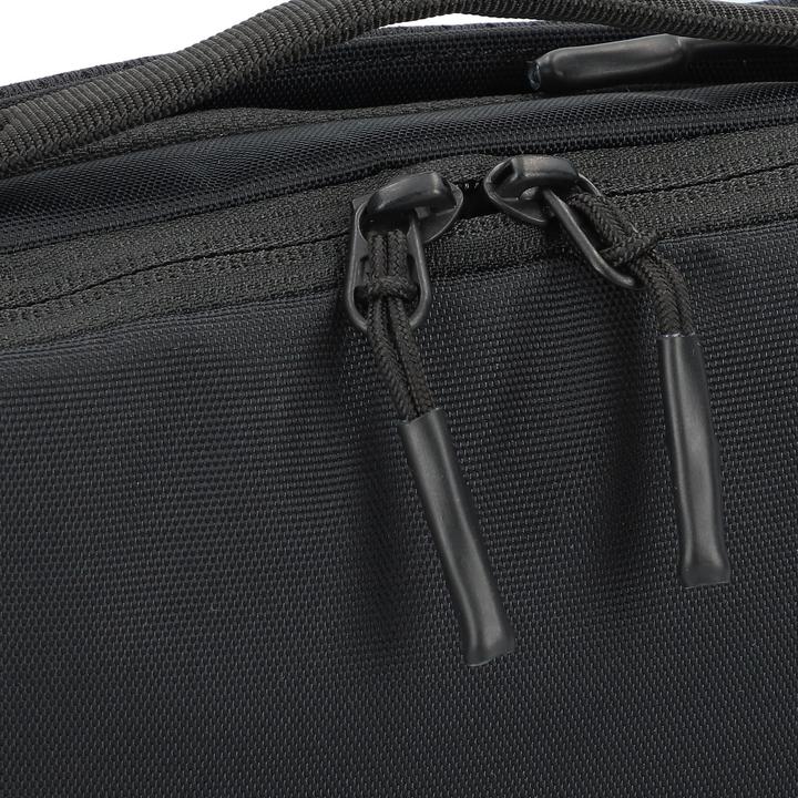 Image du produit Thule Subterra 2