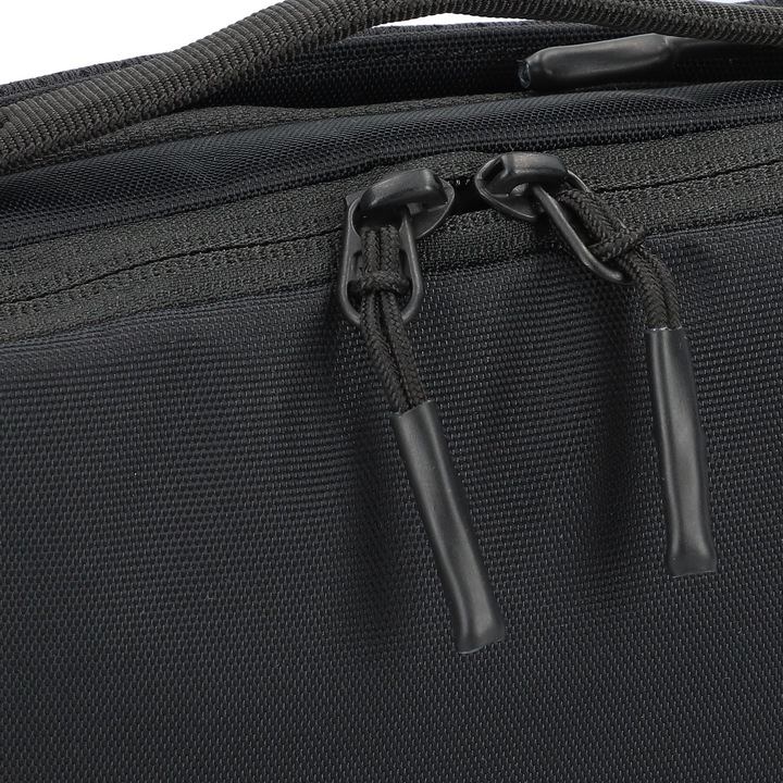 Actual product image Thule Subterra 2
