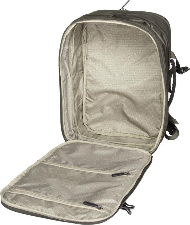 Image du produit Brics Ulisse - Sac à dos extensible B|Y (16 l)