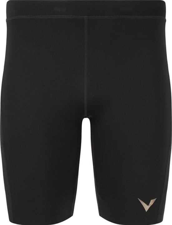 Image du produit Virtus Owens (L)