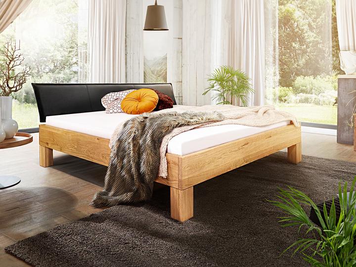 Image du produit Möbel-Eins Dakona (160 x 220 cm)