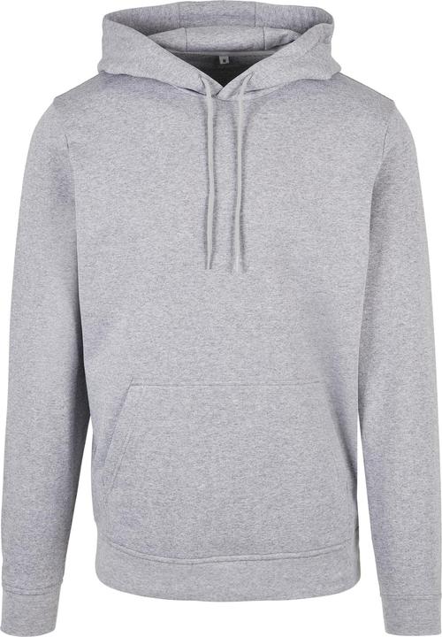 Gris chiné