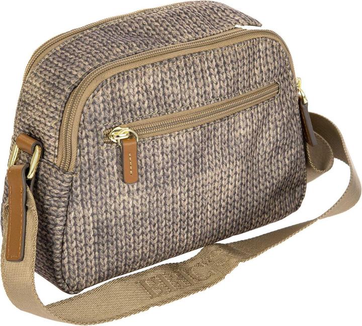 Immagine prodotto Brics Umhängetasche X-BAG