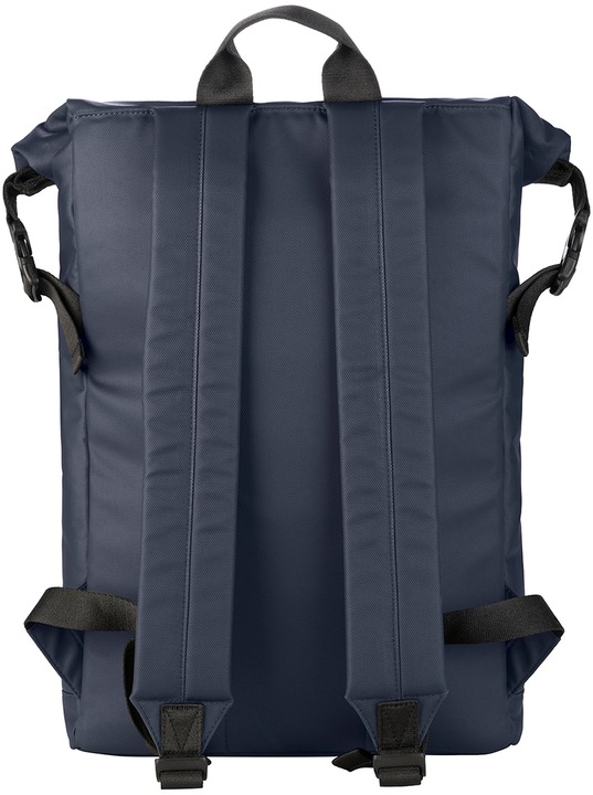 Produktbild Tucano Rollo Backpack BKROL15-B