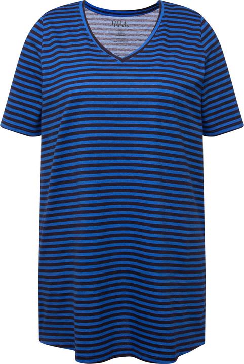 Blu Navy