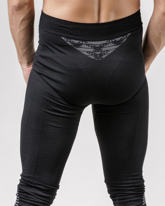 Produktbild X-Bionic Energizer 4.0 (L)