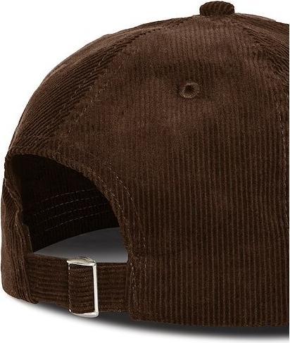 Produktbild Casual Friday Asser (One Size)
