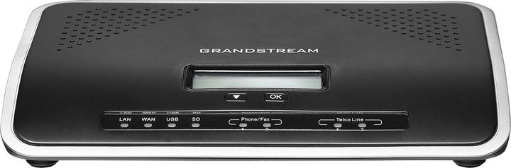 Produktbild Grandstream UCM6202