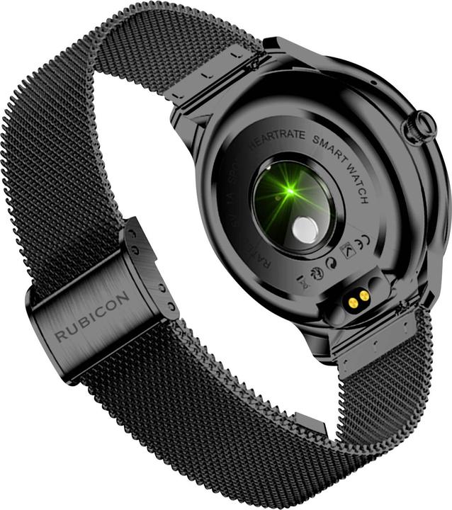 Actual product image RNCE90, 7 days standby time (4G)