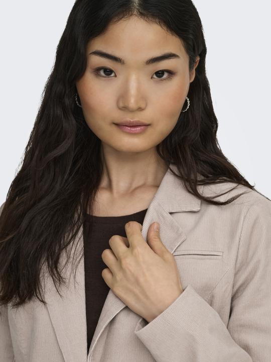 Actual product image Only ONLNESSA Blazer Blazer (Frequency band 38 (2600 MHz))