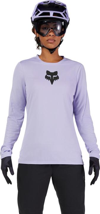 Immagine prodotto Fox Maglia W Ranger LS Testa (L)