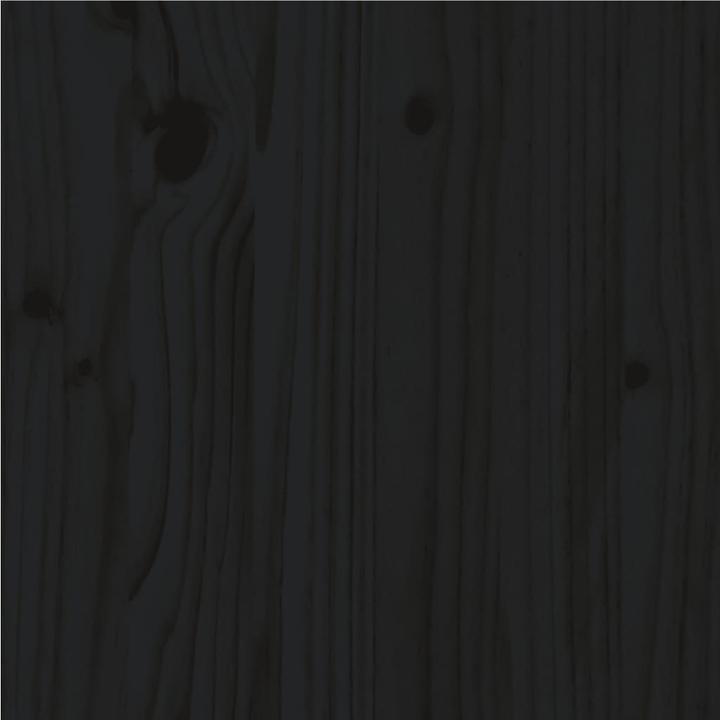 Immagine prodotto vidaXL Primula (150 x 200 cm)