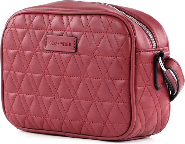 Produktbild Gerry Weber Cosy Time Shoulderbag