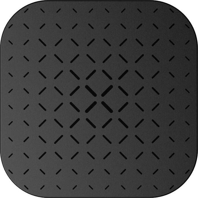 Immagine prodotto Carlinkit TBox-Plus 4