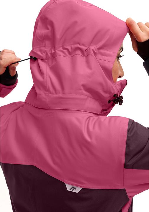 Immagine prodotto Maier Sports Glacierguard (36, S)