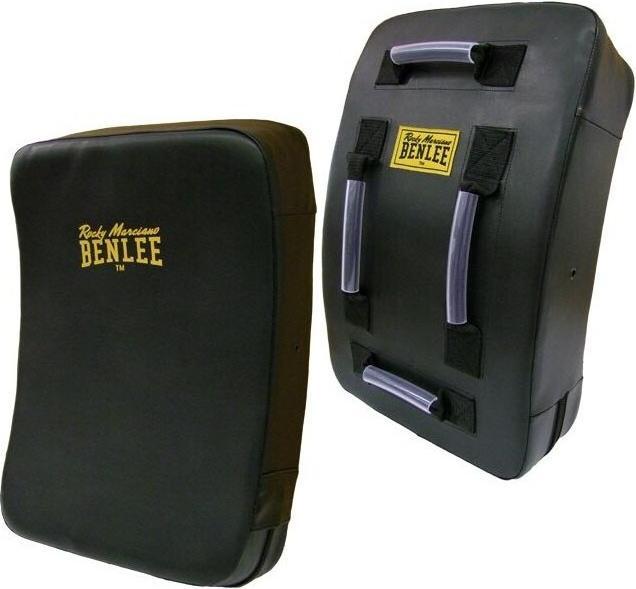 Image du produit Benlee Impact (Taille unique)