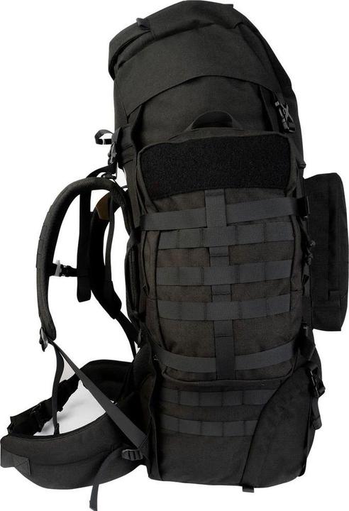 Produktbild Highlander PINNACLE Rucksack 90L (90 l)