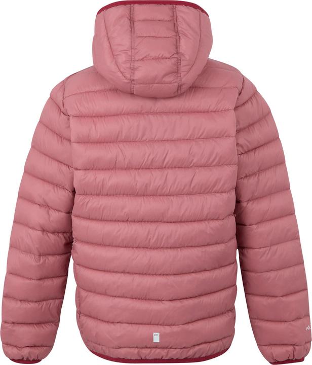 Produktbild Regatta Marizion Steppjacke mit Kapuze (146, 152)