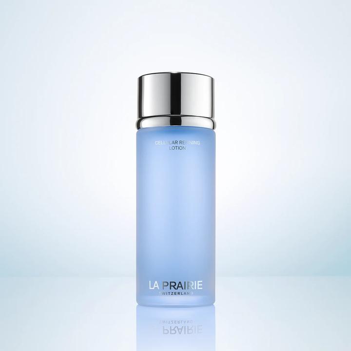 Produktbild La Prairie Cellular Refining (Reinigungslotion, 250 ml)