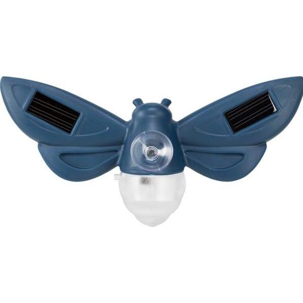 Thumbnail - Ototo, Nachtlicht, Lightbug Solar Nachtlicht