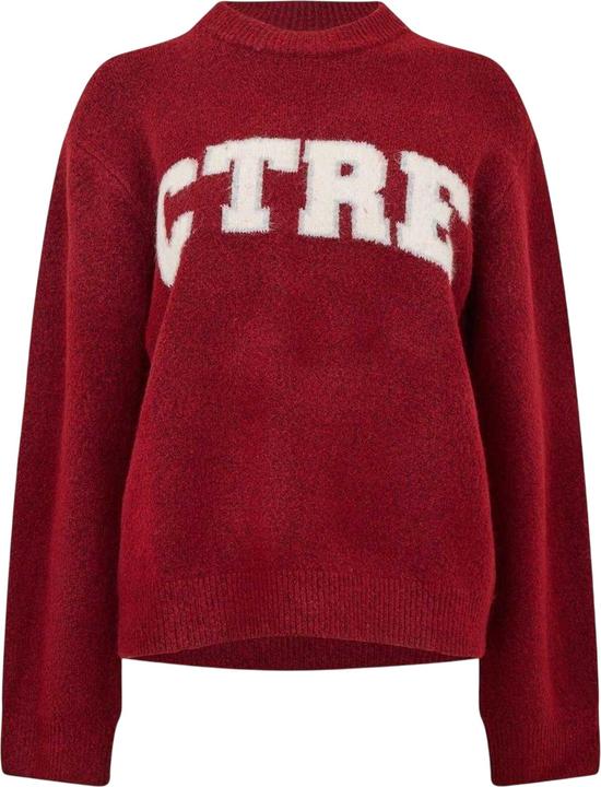 Image du produit Couture - Pull - Femme (40)