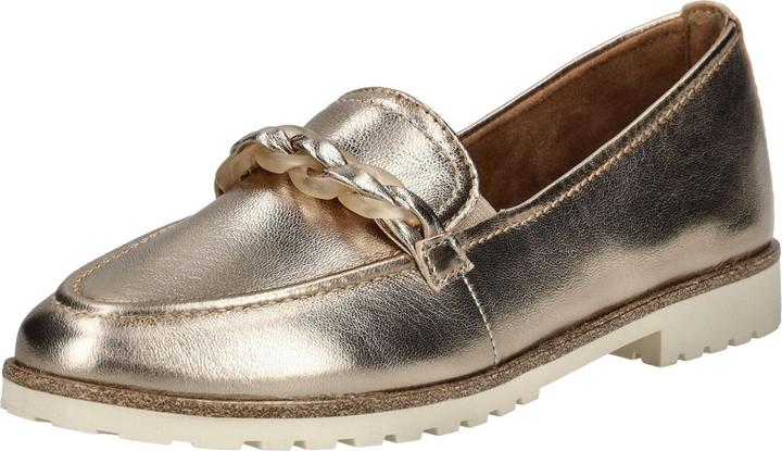 Produktbild Tamaris Slipper (36)