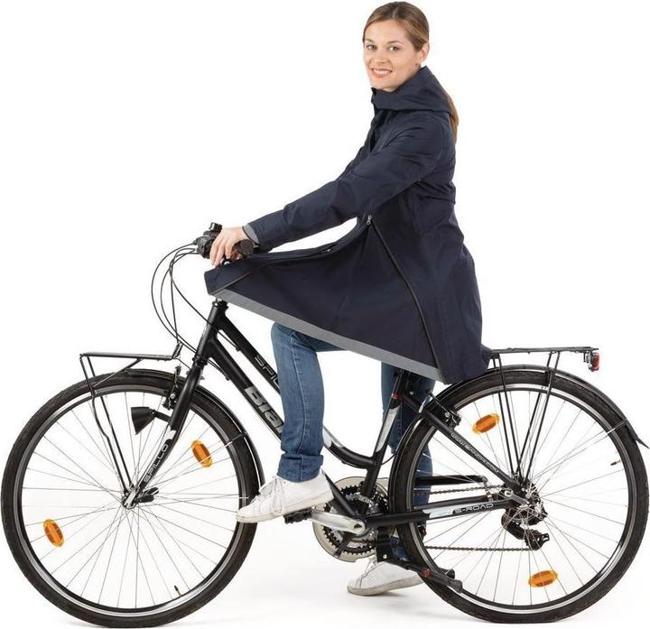 Produktbild Tucano Urbano Magic Spring (40)