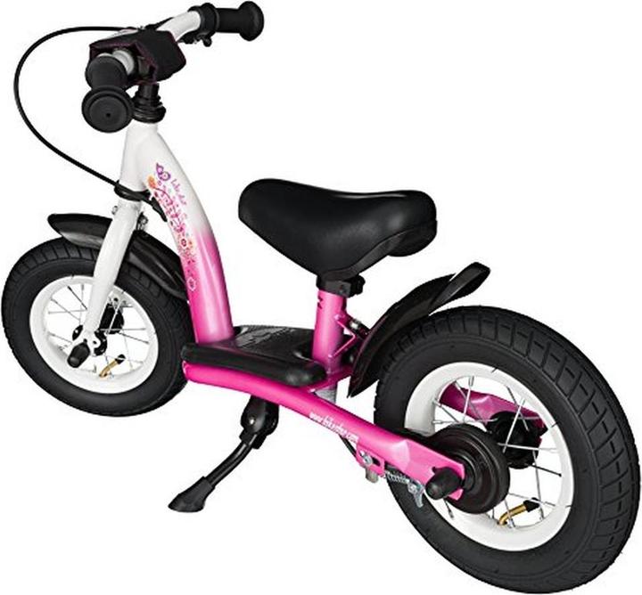 Produktbild Bikestar Classic (10")