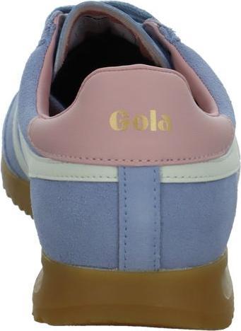 Image du produit Gola Torpedo (38)